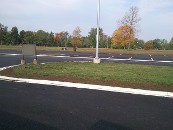 Septic Digging - Commercial Construction